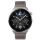 Huawei Watch GT 3 Pro Classic 46mm srebrno-brązowy - 1041179 - zdjęcie 4